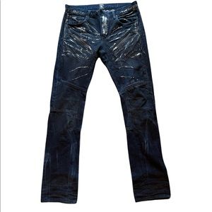 COPY - PRPS JEANS SIZE 33